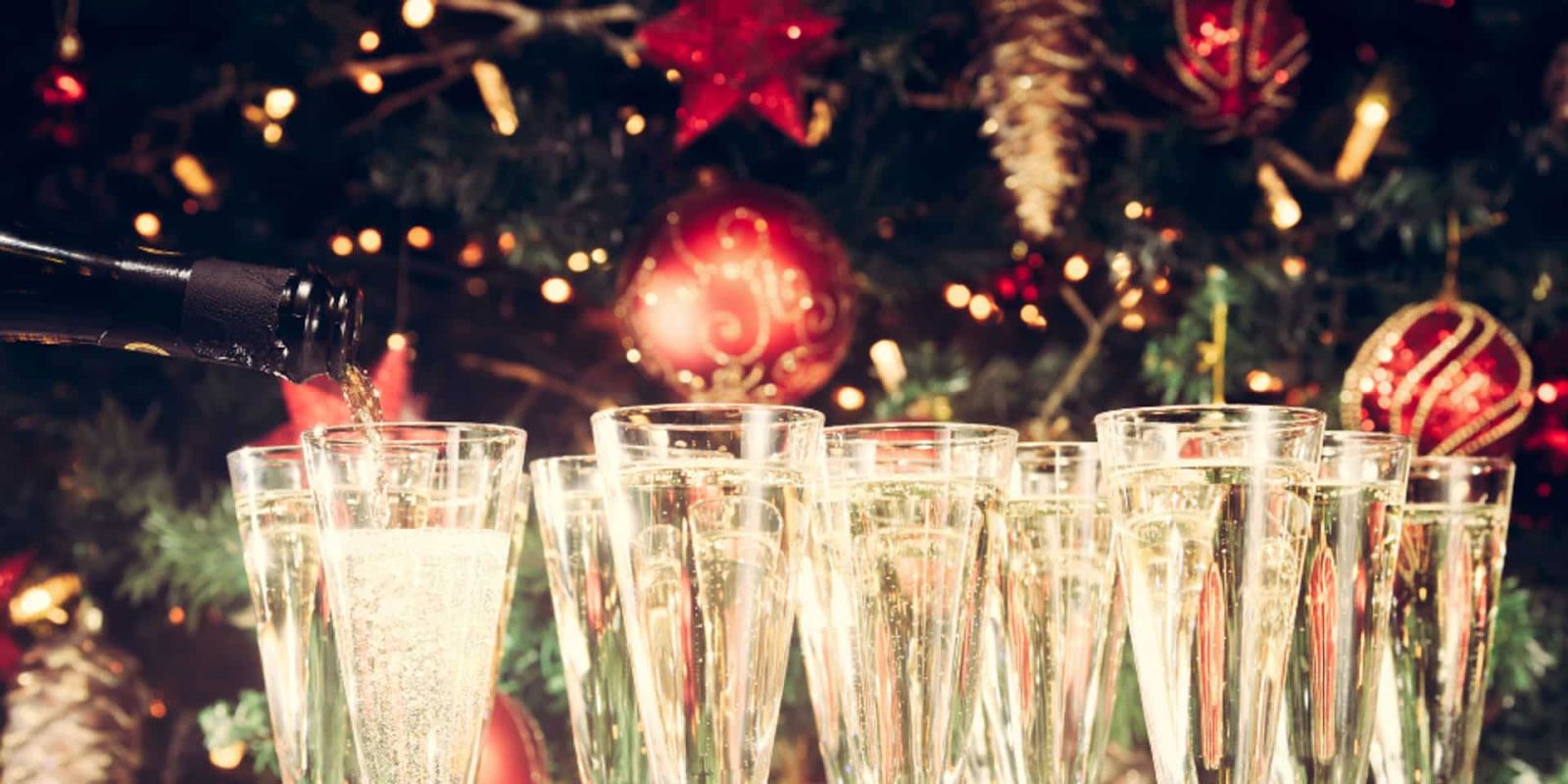 Christmas-Champagne-Drinks