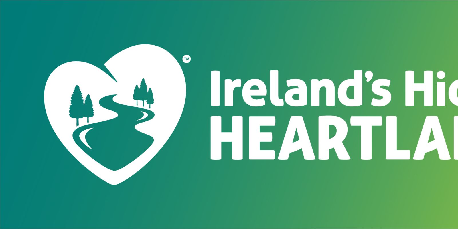 Irelands Heartlands Logo Eng_RGB Colour