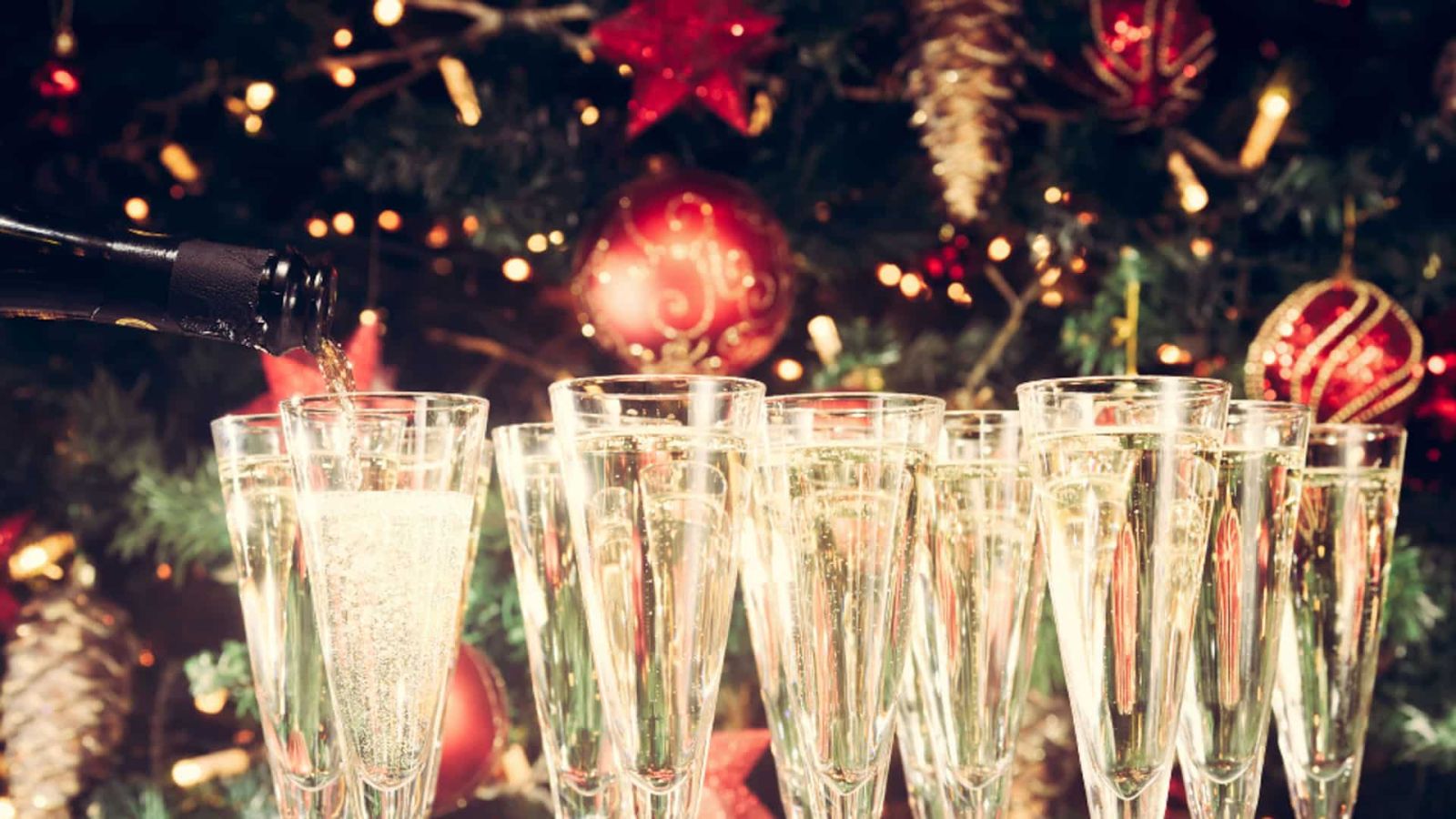 Christmas-Champagne-Drinks